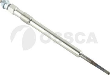 OSSCA 77190 - Bujie incandescenta aaoparts.ro