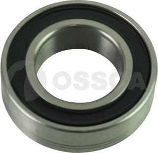 OSSCA 77108 - Suport, ax cardanic aaoparts.ro