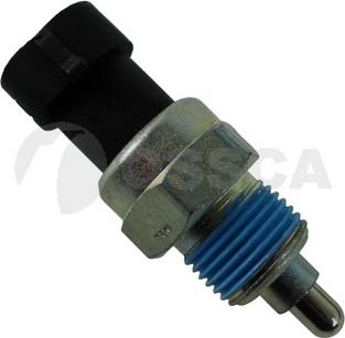 OSSCA 77102 - Comutator, lampa marsalier aaoparts.ro