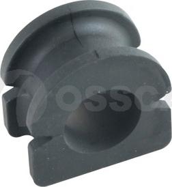 OSSCA 77354 - Cuzinet, stabilizator aaoparts.ro