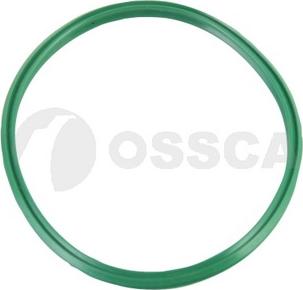 OSSCA 77386 - Inel etansare, furtun aer supraalimentare aaoparts.ro