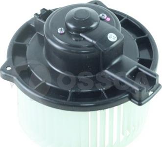 OSSCA 77338 - Ventilator, habitaclu aaoparts.ro