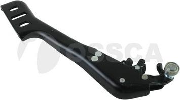 OSSCA 77328 - Ghidaj cu role, usa glisanta aaoparts.ro