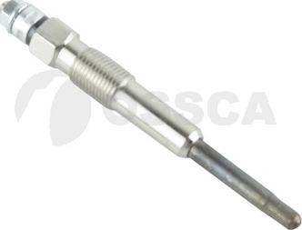 OSSCA 77781 - Bujie incandescenta aaoparts.ro