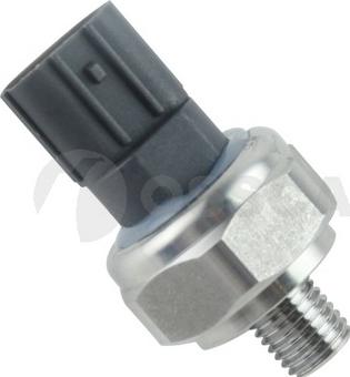 OSSCA 77729 - Senzor,presiune ulei aaoparts.ro