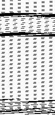 OSVAT 0533S - Supapa admisie aaoparts.ro
