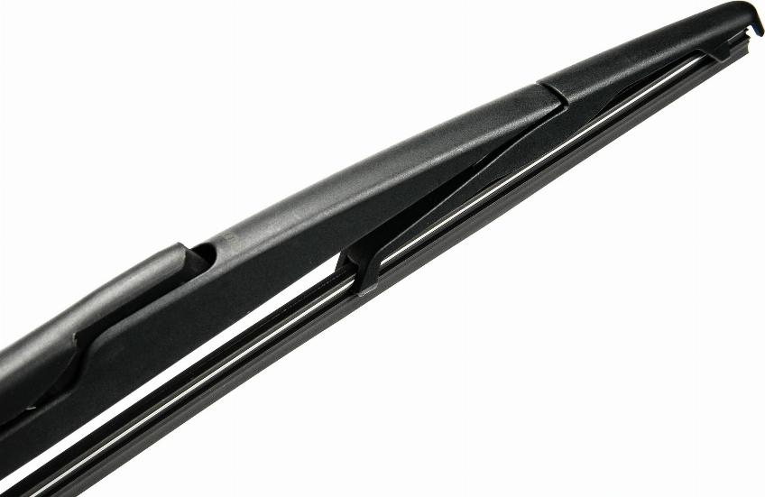 OXIMO WRA306R025 - Brat stergator, parbriz aaoparts.ro