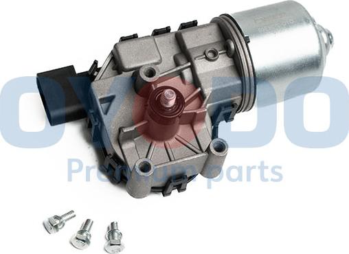 Oyodo 99E9070-OYO - Motor stergator aaoparts.ro