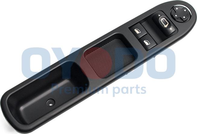 Oyodo 94B9020-OYO - Comutator,macara geam aaoparts.ro
