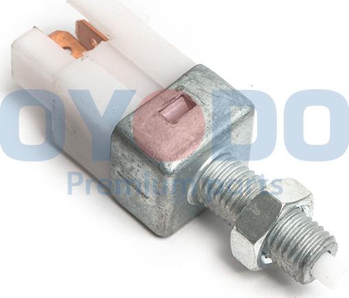 Oyodo 95E0005-OYO - Comutator lumini frana aaoparts.ro
