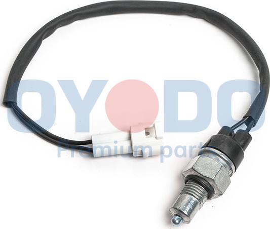 Oyodo 95E0006-OYO - Comutator, lampa marsalier aaoparts.ro