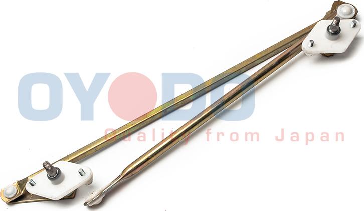 Oyodo 90B0022-OYO - Legaturi stergator parbriz aaoparts.ro