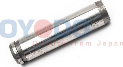 Oyodo 90M5000-OYO - Ghid supapa aaoparts.ro