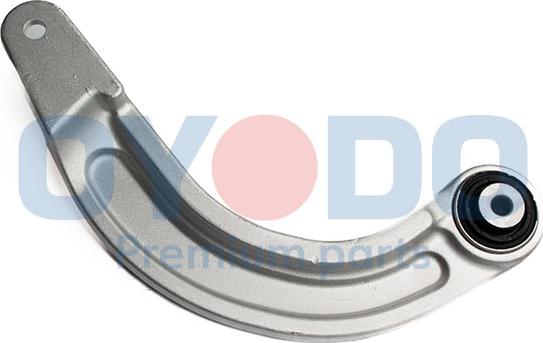 Oyodo 90Z9044-OYO - Brat, suspensie roata aaoparts.ro