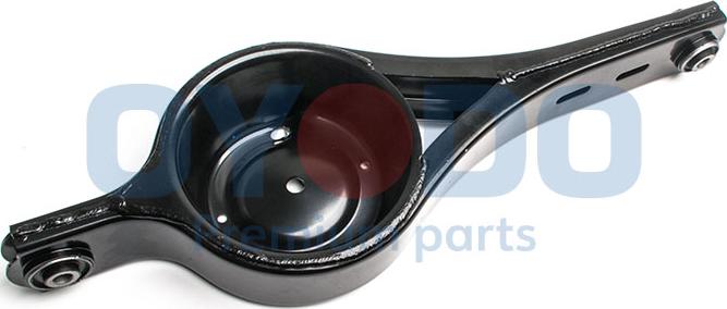 Oyodo 90Z9026-OYO - Brat, suspensie roata aaoparts.ro