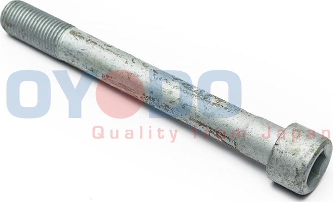 Oyodo 93M0500-OYO - Set surub, chiulasa aaoparts.ro