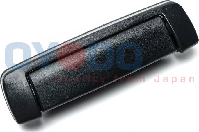 Oyodo 92B0005-OYO - Maner usa aaoparts.ro