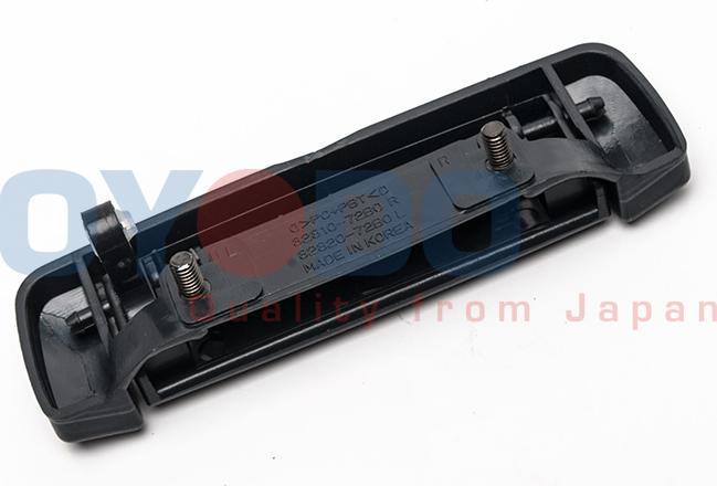 Oyodo 92B0006-OYO - Maner usa aaoparts.ro