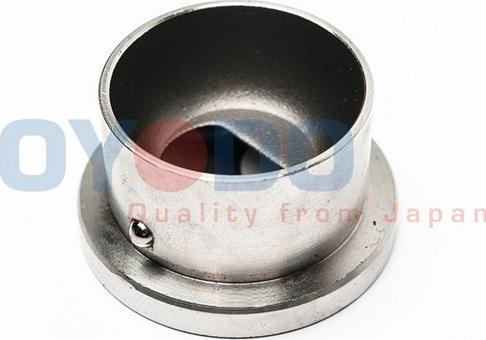 Oyodo 97M9001-TYO - Antecamera aaoparts.ro