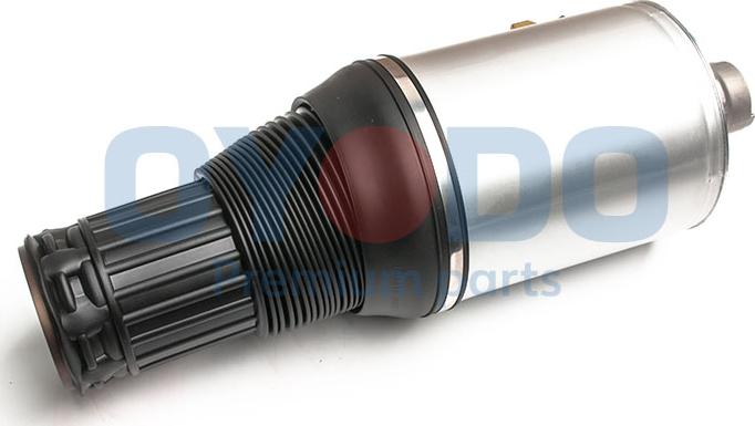 Oyodo 40A0039-OYO - Arc pneumatic, directie aaoparts.ro