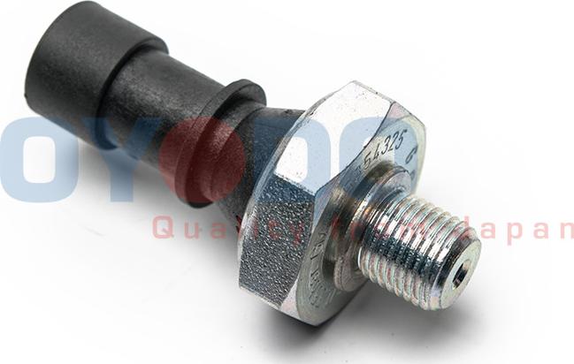 Oyodo 40E0009-OYO - Senzor,presiune ulei aaoparts.ro