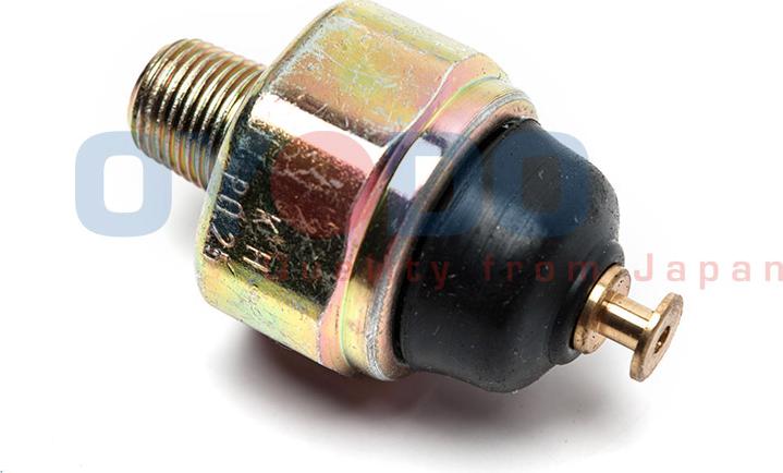 Oyodo 40E0300-OYO - Senzor,presiune ulei aaoparts.ro