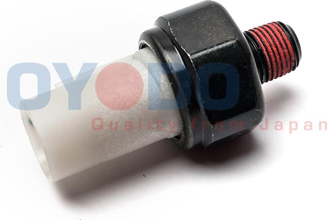 Oyodo 40E0301-OYO - Senzor,presiune ulei aaoparts.ro