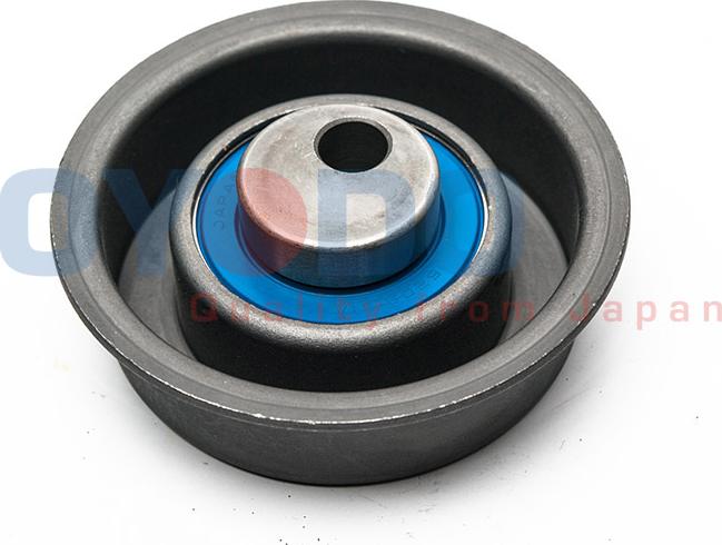 Oyodo 40R5015-OYO - Rola intinzator,curea distributie aaoparts.ro