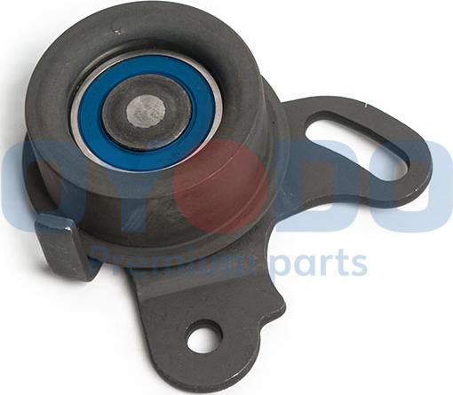 Oyodo 40R5017-OYO - Rola intinzator,curea distributie aaoparts.ro