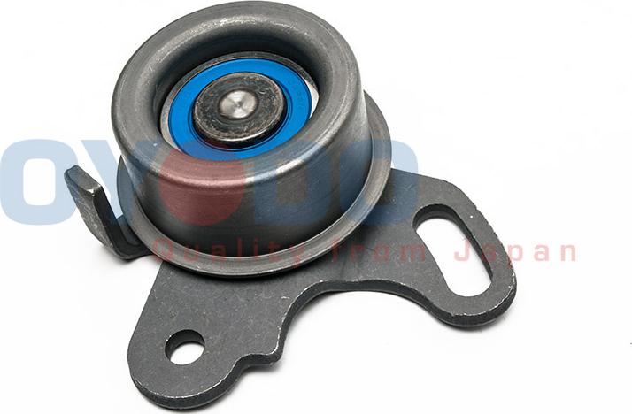 Oyodo 40R5022-OYO - Rola intinzator,curea distributie aaoparts.ro