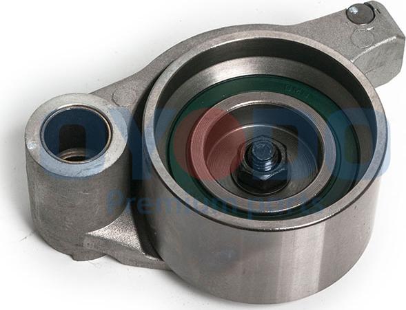 Oyodo 40R2025-OYO - Rola ghidare / conducere, curea distributie aaoparts.ro