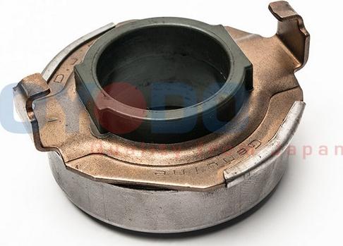 Oyodo 40S3000-OYO - Rulment de presiune aaoparts.ro