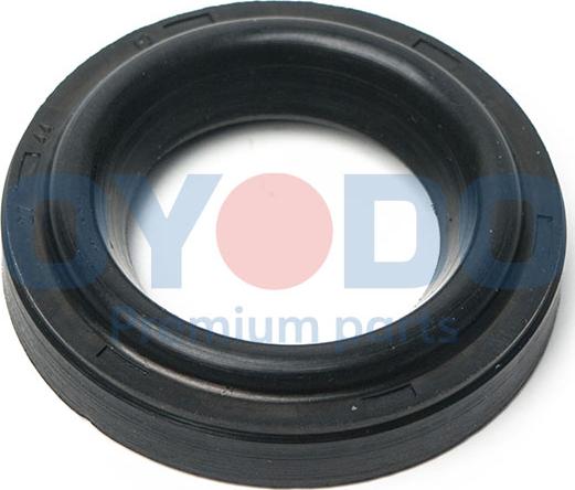 Oyodo 40U0538-OYO - Inel etansare, locas bujie aaoparts.ro