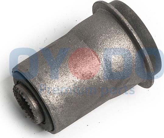 Oyodo 40Z5011A-OYO - Camasa, lagar trapez aaoparts.ro