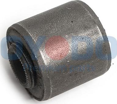 Oyodo 40Z0522-OYO - Suport,trapez aaoparts.ro