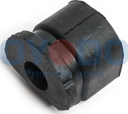 Oyodo 40Z0002-OYO - Suport, bucsa brat aaoparts.ro