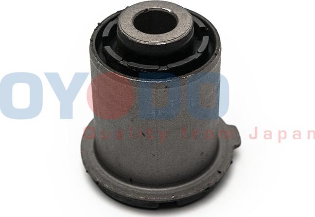 Oyodo 40Z0361-OYO - Suport,trapez aaoparts.ro