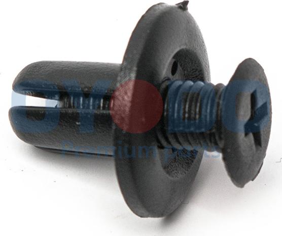 Oyodo 41B0506-OYO - Clips, acoperire decorativa si protectie aaoparts.ro