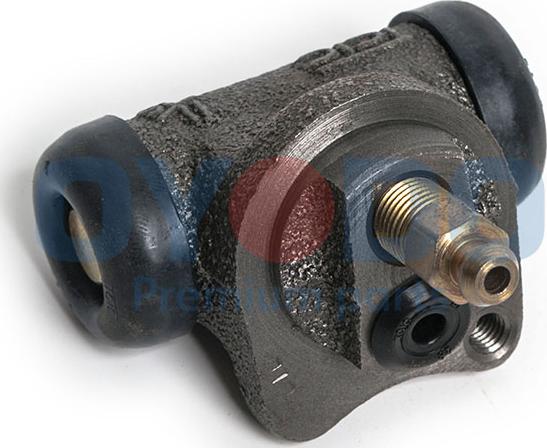Oyodo 50H0006-OYO - Cilindru receptor frana aaoparts.ro