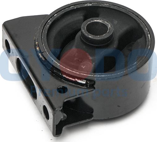 Oyodo 50K5054-OYO - Suport motor aaoparts.ro