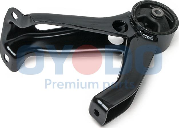 Oyodo 50K5052-OYO - Suport motor aaoparts.ro