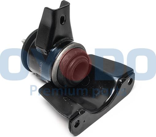 Oyodo 50K8013-OYO - Suport motor aaoparts.ro