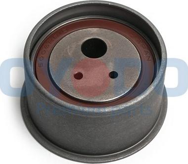 Oyodo 50R5008-OYO - Rola intinzator,curea distributie aaoparts.ro