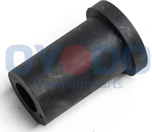 Oyodo 50Z5004A-OYO - Bucsa arc foi aaoparts.ro