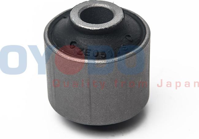 Oyodo 50Z5001B-OYO - Suport,trapez aaoparts.ro