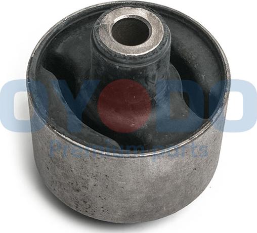 Oyodo 50Z5007A-OYO - Suport,trapez aaoparts.ro