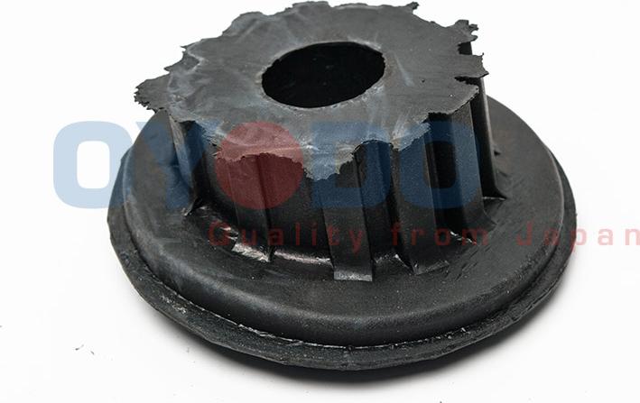 Oyodo 50Z0526-OYO - Suport,trapez aaoparts.ro