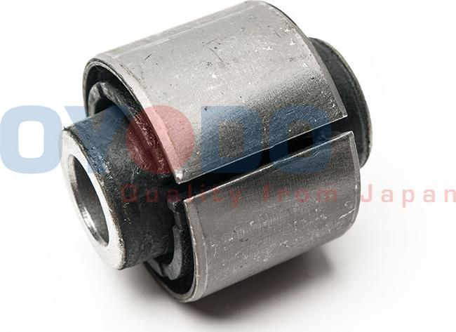 Oyodo 50Z0357-OYO - Lagar, fixare ax aaoparts.ro