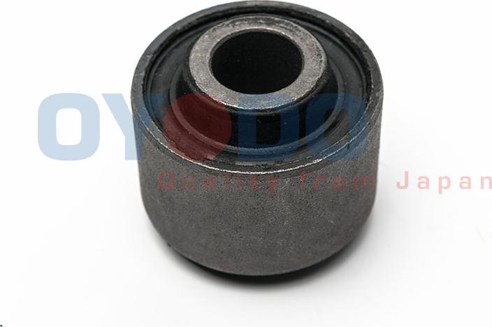 Oyodo 50Z0A45-OYO - Suport, ax aaoparts.ro
