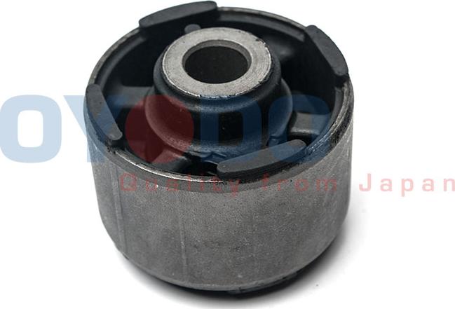 Oyodo 50Z3049-OYO - Rulment, diferential aaoparts.ro